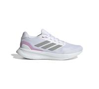 adidas adidas - Zapatillas de running de mujer Runfalcon adidas. Blanco Talla 36 y 2/3