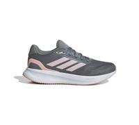 Zapatilla ADIDAS RUNFALCON 5 W IE8823 Verde - Talla: 38.2/3