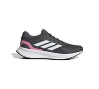Zapatillas de running mujer adidas Run falcon 5 38 2/3 Female