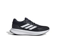 adidas Women's Zapatilla Runfalcon 5 Running | Experimenta la máxima comodidad con las zapatillas de correr adidas Runfalcon 5 W para mujer gracias a la amortiguación