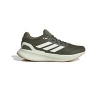 adidas Runfalcon 5 - Zapatillas Running Mujer MKP