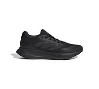 Zapatillas de running mujer adidas Run Falcon 5 38 2/3 Female