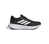 Adidas Zapatillas de running Runfalcon 5 W Negro/Blanco Mujer 42