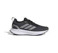 Zapatillas de running mujer adidas Run falcon 5 TR 40