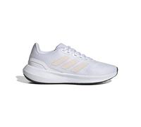 Zapatillas de running mujer adidas Runfalcon 3.0 36 Female