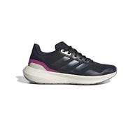 adidas Zapatillas de running RUNFALCON 3.0 TR W in Marino 40 2/3