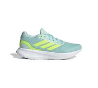 Zapatillas de Running adidas Runfalcon 5 Mujer Turquesa 22.5,36 2/3,4,4.5