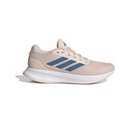 Zapatillas de running mujer adidas Runfalcon 5 36 Female