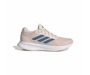 Zapatillas de running mujer adidas Runfalcon 5 38 2/3 Female