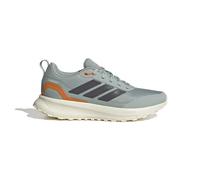 Zapatillas de running mujer adidas Runfalcon 5 38 Female