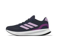 Zapatillas de running mujer adidas Runfalcon 5 40 2/3