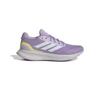 Zapatillas de Running adidas Runfalcon 5 Mujer Lila 25.0,40 2/3,7,7.5