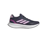 Zapatillas de running mujer adidas Runfalcon 5 40 2/3 Female