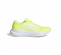 Zapatillas de running mujer adidas Runfalcon 6 36 Female