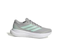 Zapatillas de running mujer adidas Runfalcon 6 37 1/3 Female