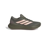 adidas Mujer Runfalcon 6 Shoes