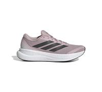 Zapatillas de running mujer adidas Runfalcon 6 39 1/3 Female