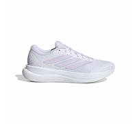 Zapatillas de running mujer adidas Runfalcon 6 39 1/3 Female