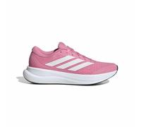 Zapatillas de Running adidas Runfalcon 6 W Rosa Mujer 24.2,39 1/3,6,6.5