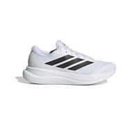 Zapatillas de running mujer adidas Runfalcon 6 40 2/3 Female