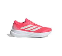 Zapatillas de running mujer adidas Runfalcon 6 40 2/3 Female