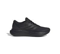 Zapatillas de running mujer adidas Runfalcon 6 41 1/3 Female
