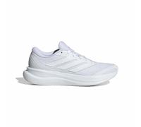 Zapatillas de running mujer adidas Runfalcon 6 41 1/3 Female