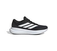Zapatillas de running mujer adidas Runfalcon 6 41 1/3 Female