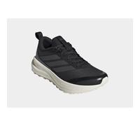 Zapatillas de running mujer adidas Runfalcon 6 ATR 37 1/3 Female