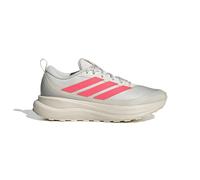 Zapatillas de running mujer adidas Runfalcon 6 ATR 38 2/3 Female