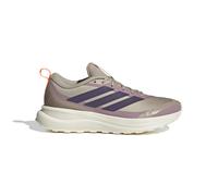 Zapatillas de running mujer adidas Runfalcon 6 ATR 38 Female