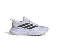 Zapatillas de running mujer adidas Runfalcon 6 ATR 40 Female