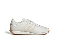 adidas Mujer Runvista Shoes, CWHITE/SEFRTU/GUM10, 41 1/3 EU