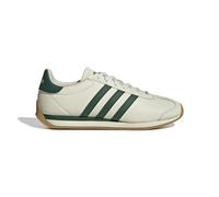 Zapatillas de running mujer adidas Runvista 44 Female