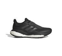 Zapatillas de running mujer adidas Solar Glide 5 Gore-Tex 37 1/3 Female