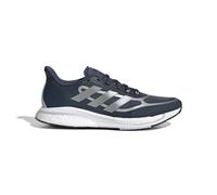 Zapatillas De Running adidas Supernov W Para Mujer, Azules - Sapatilhas Running Mulher MKP
