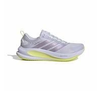 Zapatillas de running mujer adidas Supernova Ease 2 37 1/3 Female