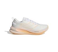 Zapatillas de Running adidas Supernova Ease 2 W Blanco Mujer 23.8,38 2/3,5.5,6
