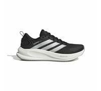 Zapatillas de running mujer adidas Supernova Ease 2 38 Female