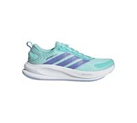 Zapatillas de running mujer adidas Supernova Ease 2 39 1/3 Female