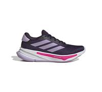 Zapatillas de Running adidas Supernova Ease Mujer Morado 23.3,38,5,5.5