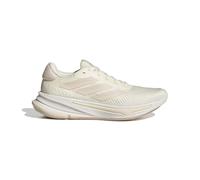 Zapatillas de running mujer adidas Supernova Ease 40