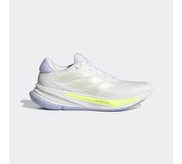 ZAPATILLAS DE RUNNING MUJER ADIDAS SUPERNOVA EASE BLANCAS 39 1/3
