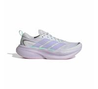Zapatillas de running mujer adidas Supernova Glide 36 2/3 Female