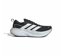 Zapatillas de running mujer adidas Supernova Glide 37 1/3 Female
