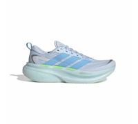 Adidas Zapatillas de running Supernova Glide Mujer cicr/estazu/es 38 2/3