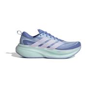 Zapatillas de running mujer adidas Supernova Glide 40