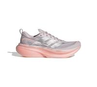 Zapatillas de running mujer adidas Supernova Glide 41 1/3 Female