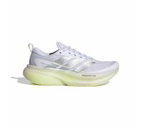 Zapatillas de running mujer adidas Supernova Glide 42 Female