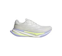adidas Supernova Prima Zapatillas mujer 39.1/3 Gris/argent